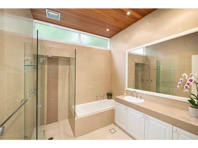 40 Warrington Ave, East Killara NSW 2071