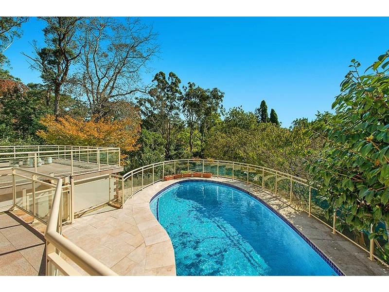 3 Kylie Ave, Killara NSW 2071