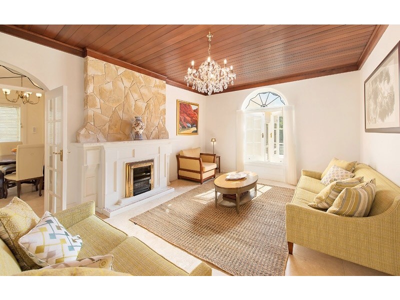 3 Kylie Ave, Killara NSW 2071