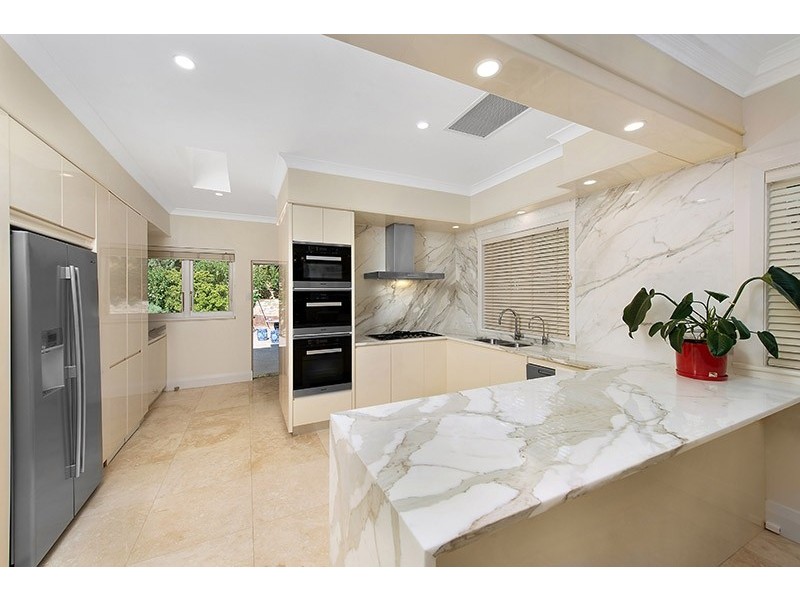 3 Kylie Ave, Killara NSW 2071