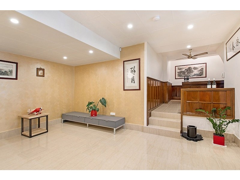 3 Kylie Ave, Killara NSW 2071