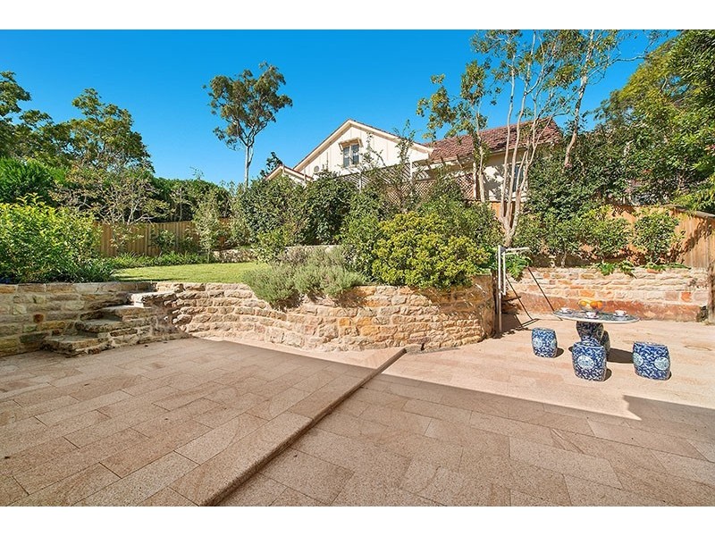 3 Kylie Ave, Killara NSW 2071