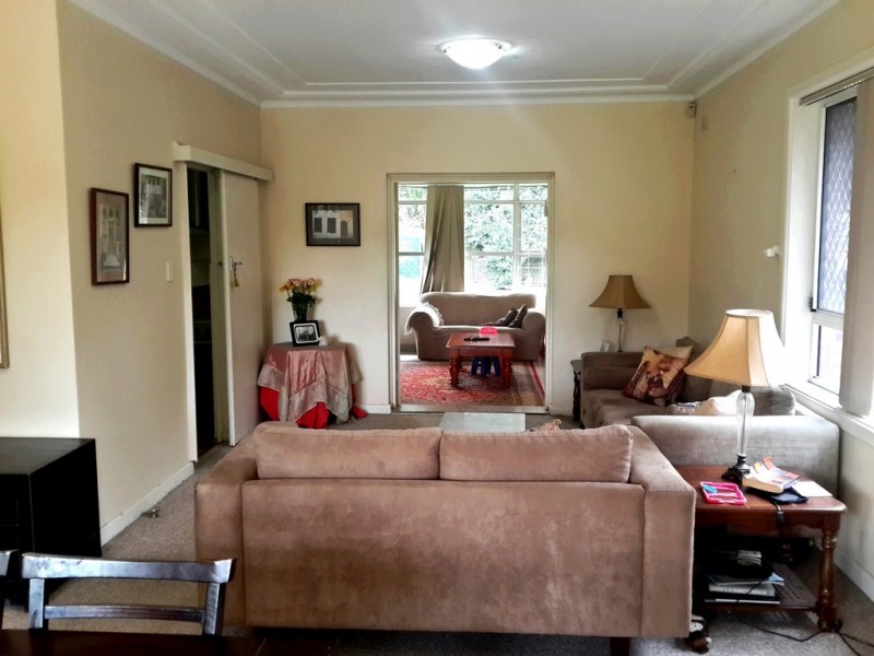 101 Ryde Rd, Pymble NSW 2073