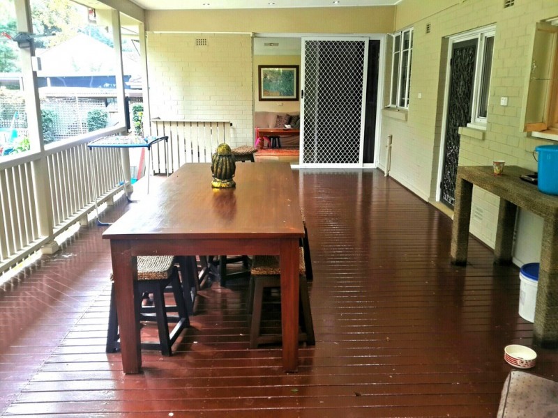 101 Ryde Rd, Pymble NSW 2073