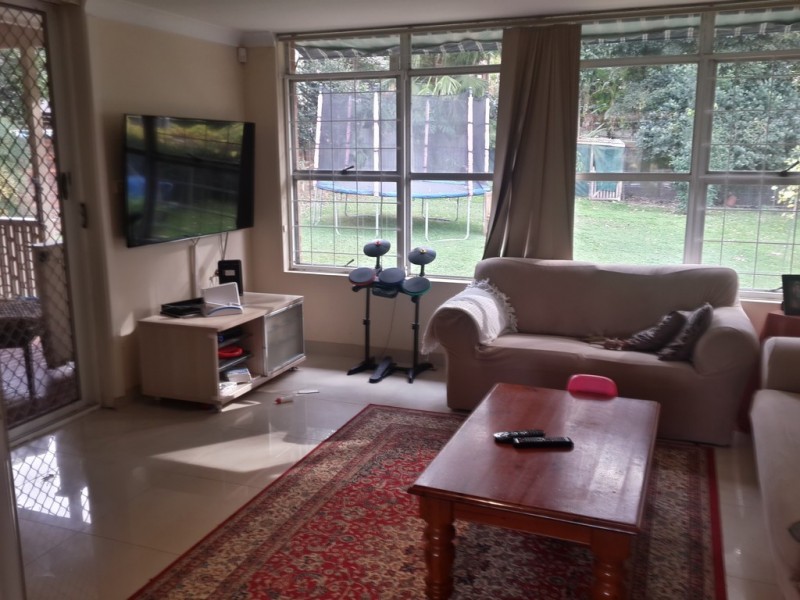 101 Ryde Rd, Pymble NSW 2073