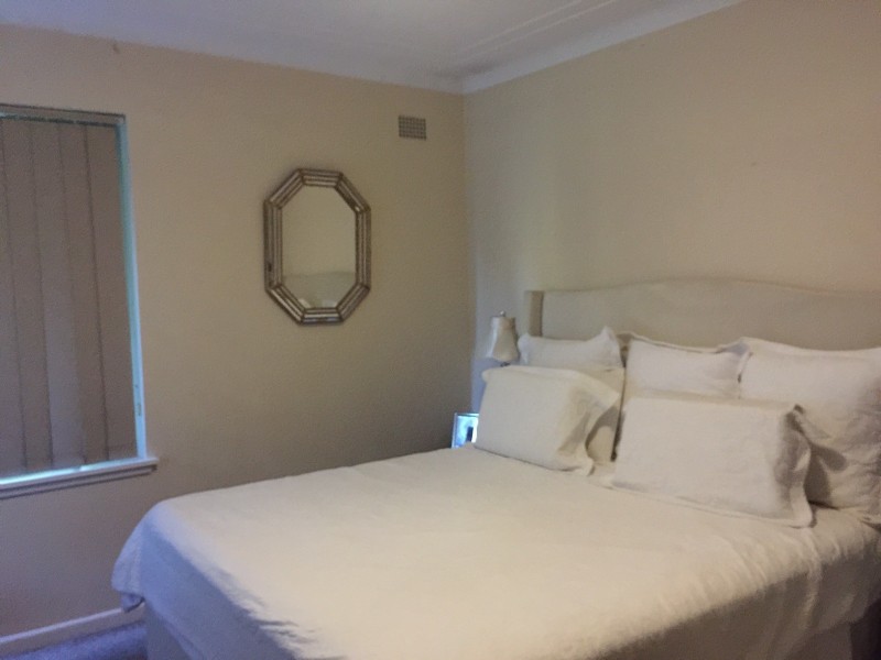 101 Ryde Rd, Pymble NSW 2073