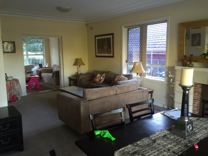 101 Ryde Rd, Pymble NSW 2073