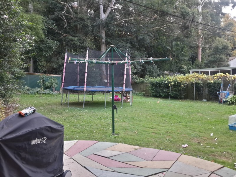 101 Ryde Rd, Pymble NSW 2073