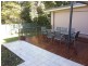 44 Mona Vale Rd, Pymble NSW 2073