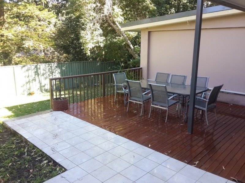 44 Mona Vale Rd, Pymble NSW 2073