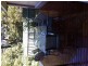 44 Mona Vale Rd, Pymble NSW 2073