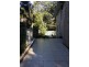 44 Mona Vale Rd, Pymble NSW 2073