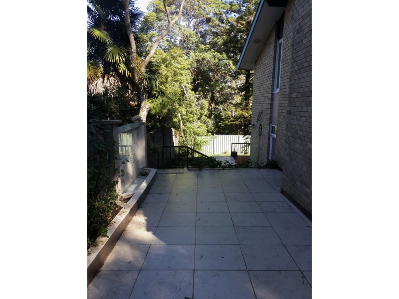 44 Mona Vale Rd, Pymble NSW 2073