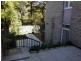 44 Mona Vale Rd, Pymble NSW 2073