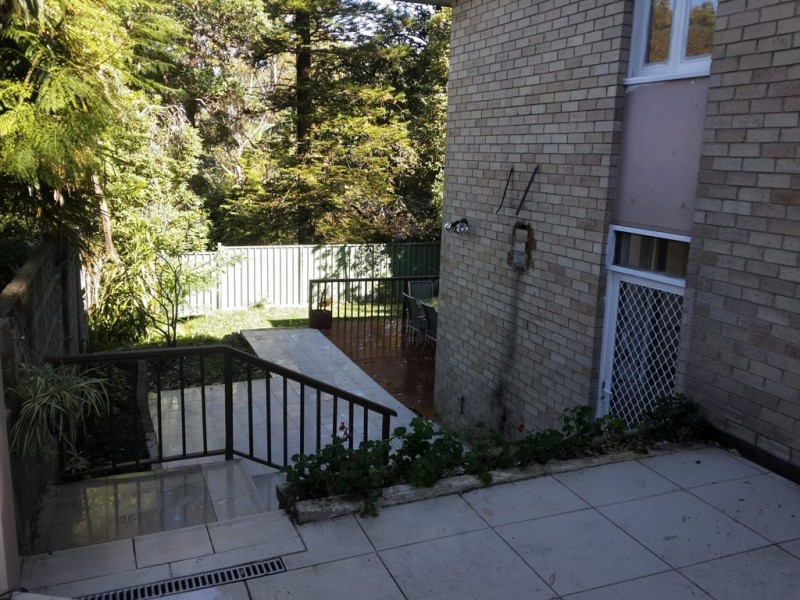 44 Mona Vale Rd, Pymble NSW 2073