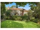 97 Tryon Rd, Lindfield NSW 2070