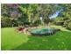 97 Tryon Rd, Lindfield NSW 2070