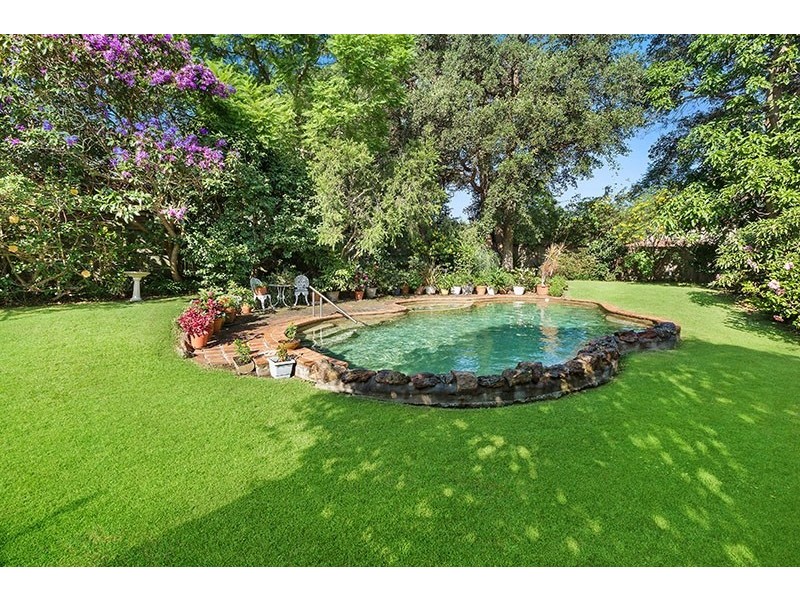 97 Tryon Rd, Lindfield NSW 2070