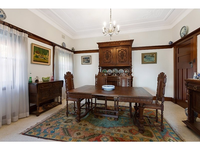 97 Tryon Rd, Lindfield NSW 2070