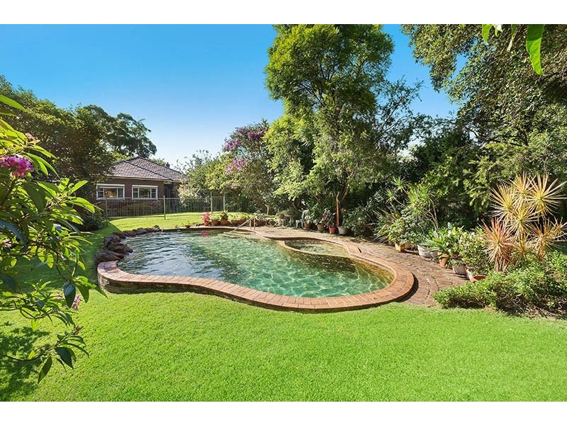 97 Tryon Rd, Lindfield NSW 2070