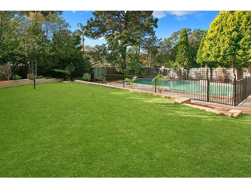 16 Saiala Road, East Killara NSW 2071