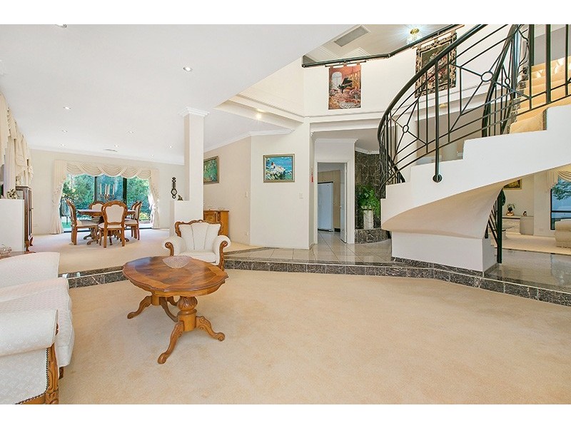 16 Saiala Road, East Killara NSW 2071