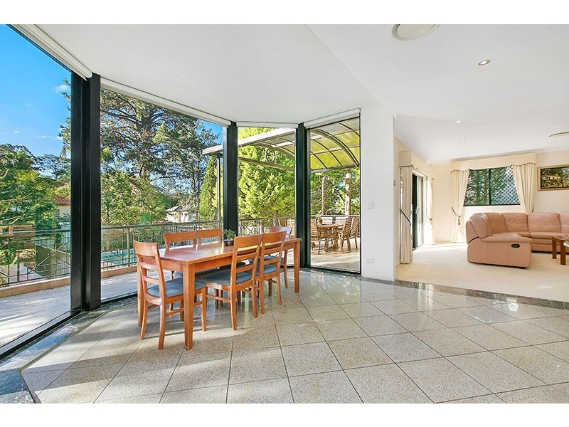 16 Saiala Road, East Killara NSW 2071