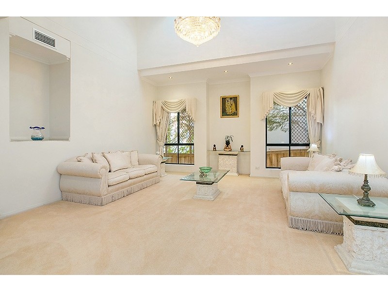 16 Saiala Road, East Killara NSW 2071