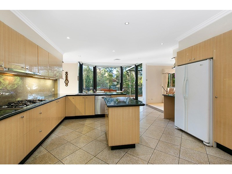 16 Saiala Road, East Killara NSW 2071