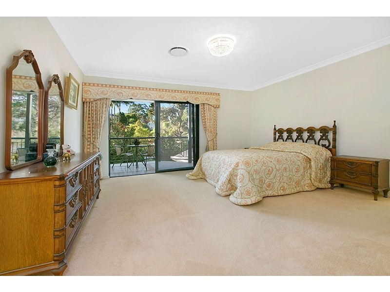 16 Saiala Road, East Killara NSW 2071