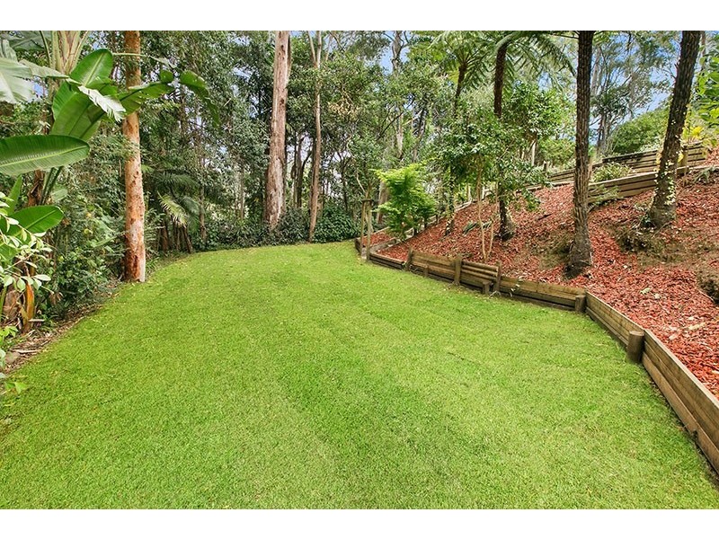 28 Denman Street, Turramurra NSW 2074