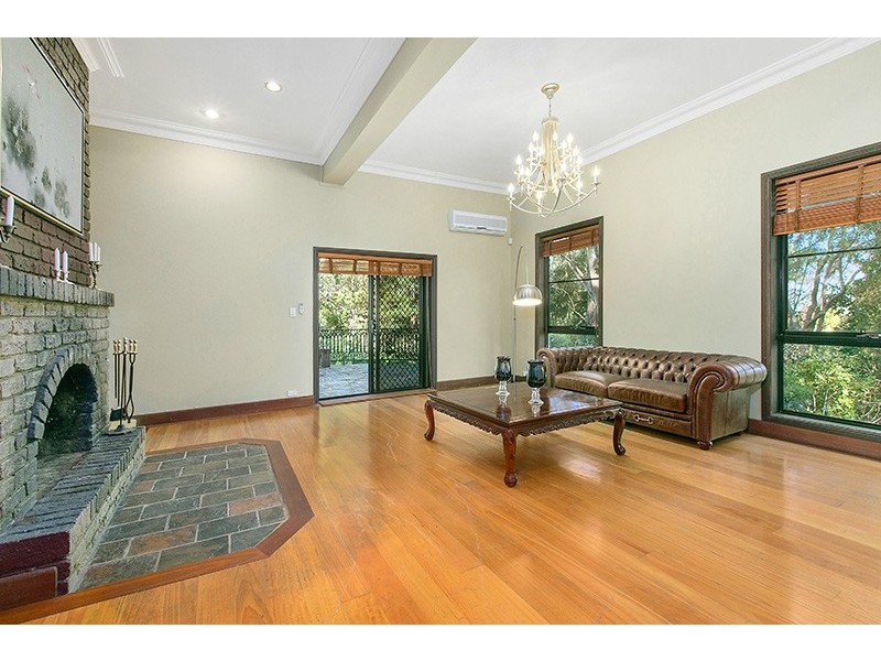 28 Denman Street, Turramurra NSW 2074