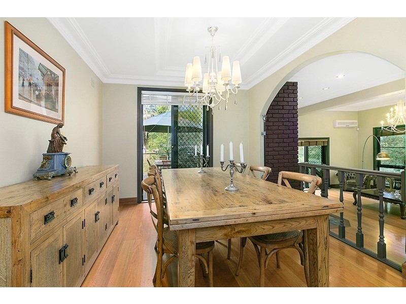 28 Denman Street, Turramurra NSW 2074