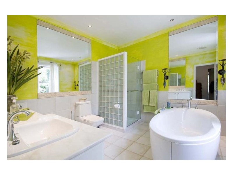 28 Denman Street, Turramurra NSW 2074