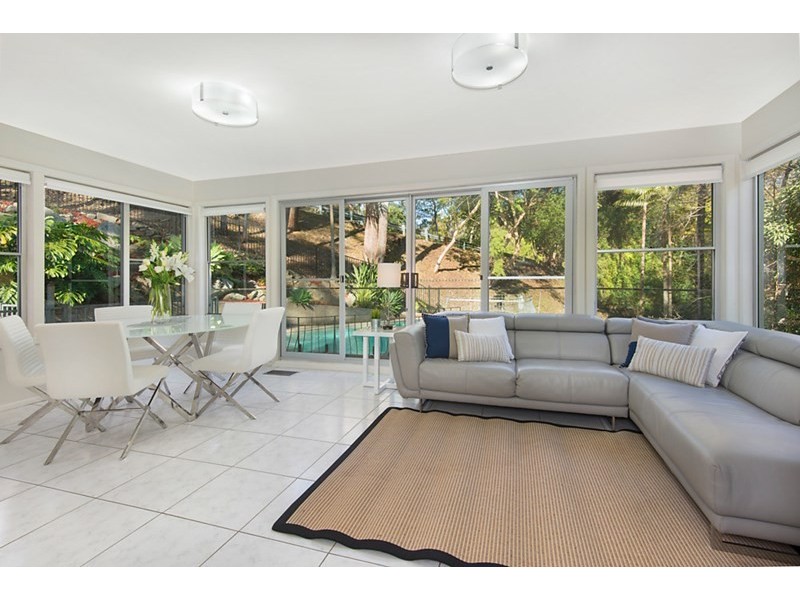 4 Bolton Place, Pymble NSW 2073