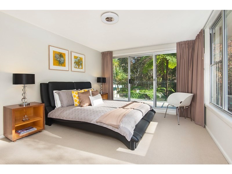 4 Bolton Place, Pymble NSW 2073