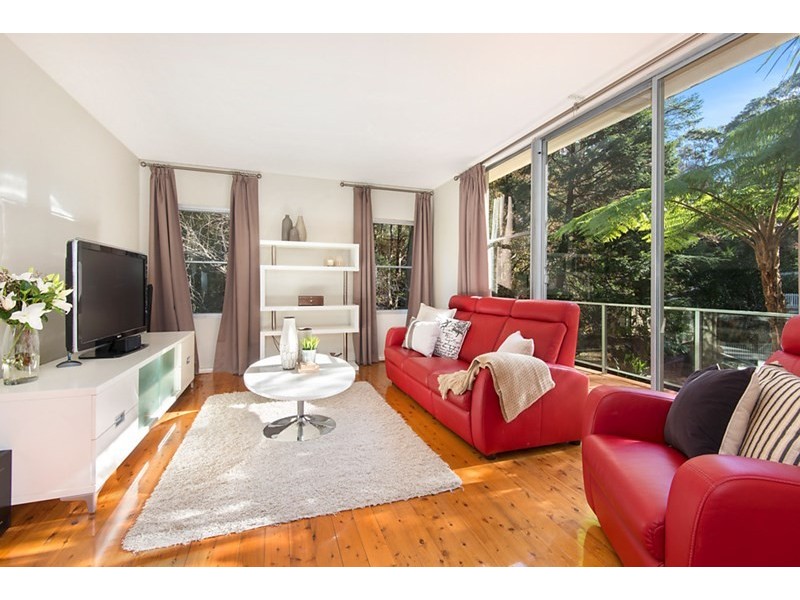 4 Bolton Place, Pymble NSW 2073