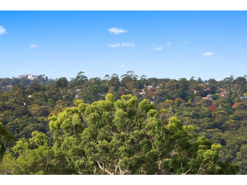 24 Eastgate Ave, East Killara NSW 2071