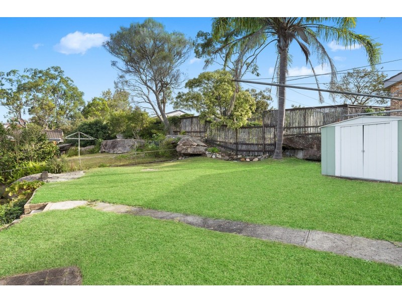 24 Eastgate Ave, East Killara NSW 2071