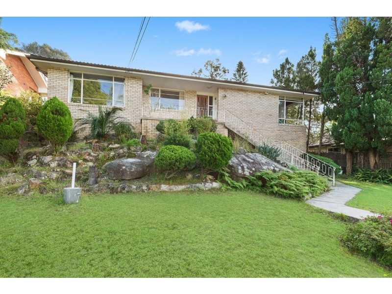 24 Eastgate Ave, East Killara NSW 2071