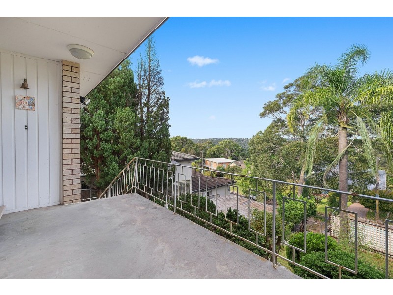 24 Eastgate Ave, East Killara NSW 2071
