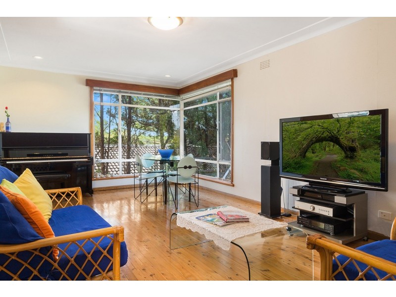 24 Eastgate Ave, East Killara NSW 2071