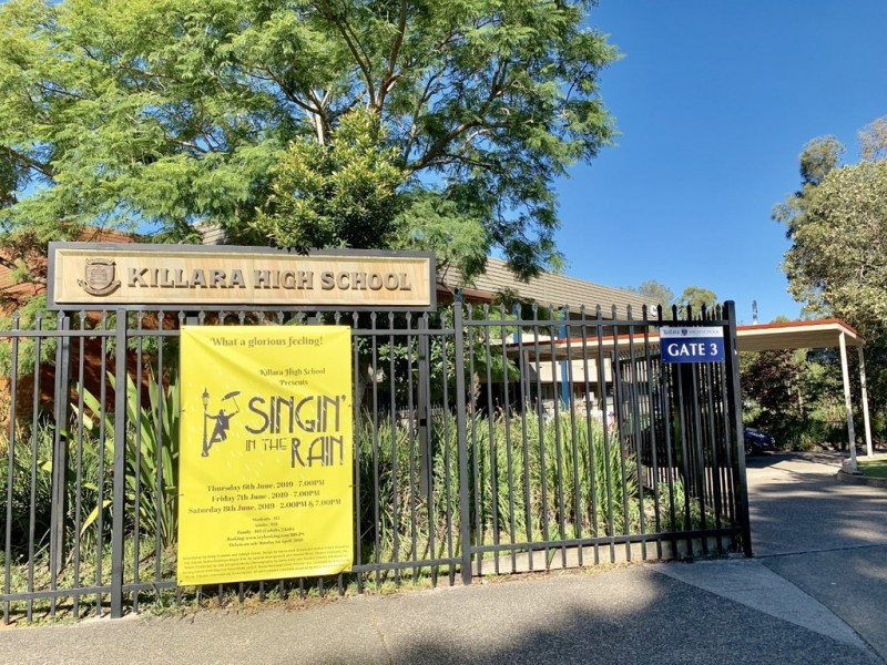 24 Eastgate Ave, East Killara NSW 2071