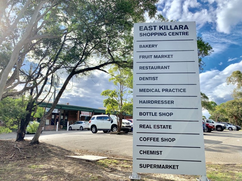 24 Eastgate Ave, East Killara NSW 2071