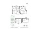 24 Eastgate Ave, East Killara NSW 2071 Floorplan