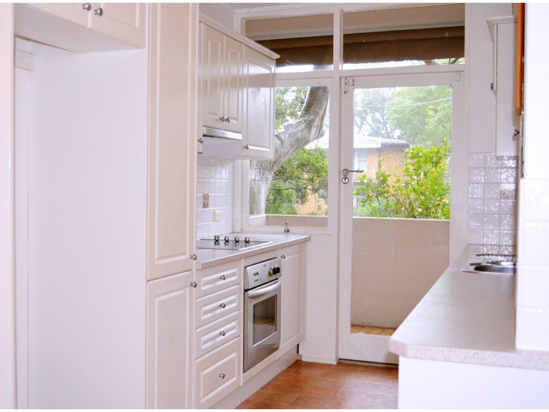 2/35 Lorne Ave, Killara NSW 2071