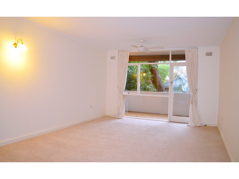 2/35 Lorne Ave, Killara NSW 2071