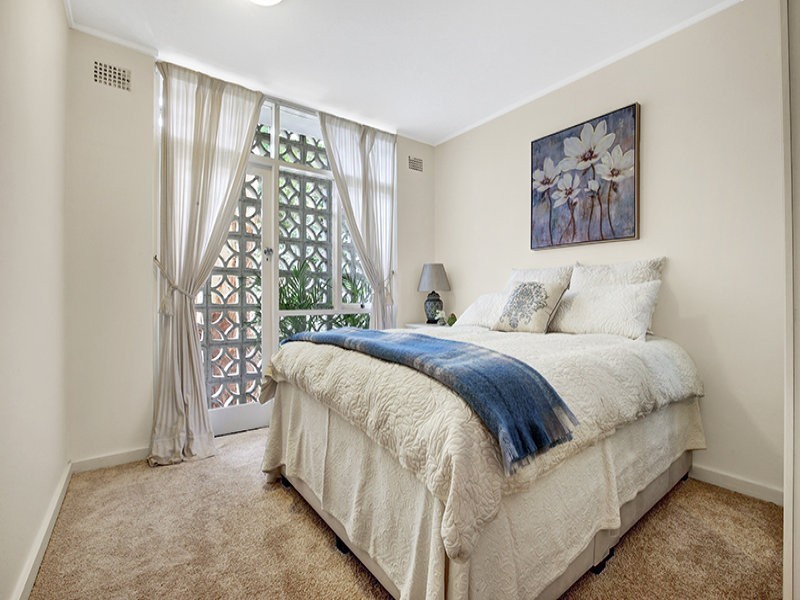 2/35 Lorne Ave, Killara NSW 2071