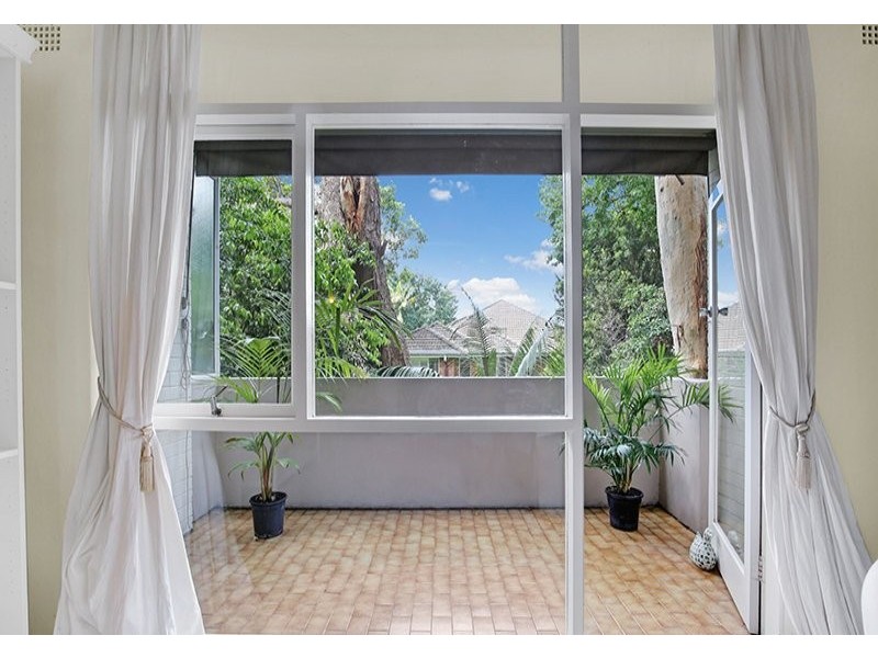 2/35 Lorne Ave, Killara NSW 2071