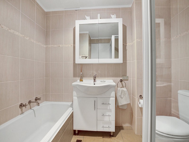 2/35 Lorne Ave, Killara NSW 2071